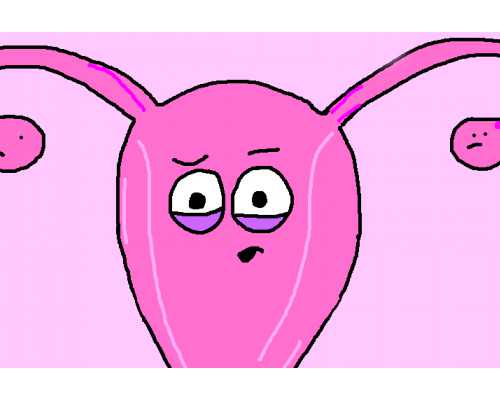 试管怀孕怎么算周期和预产期 试管婴儿怎样计算怀孕周期