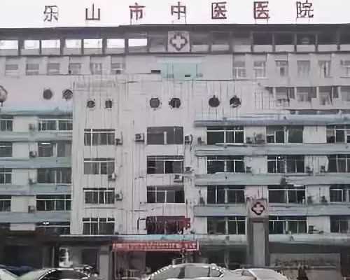 结扎过后要多久做试管