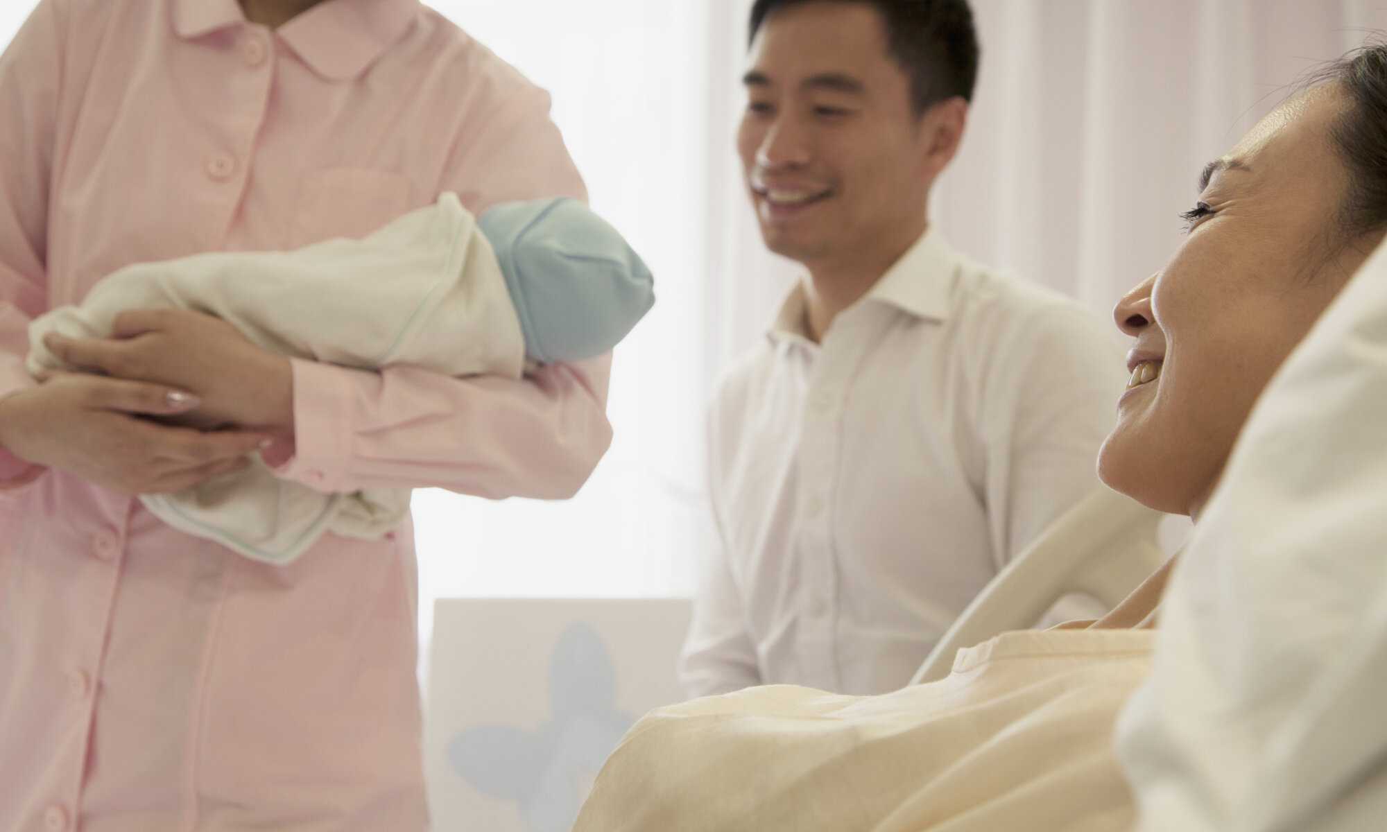 昆明做三代私人地下供卵机构的医院排名,附最新昆明私人地下供卵机构医院排