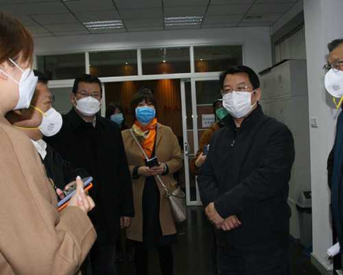 
              二胎做二代代生助孕宝宝患唐氏几率大吗？
            