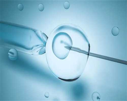 试管代怀生殖机构移植一个囊胚的成功率
