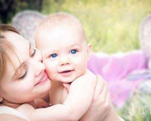 试管婴儿二代失败的原因