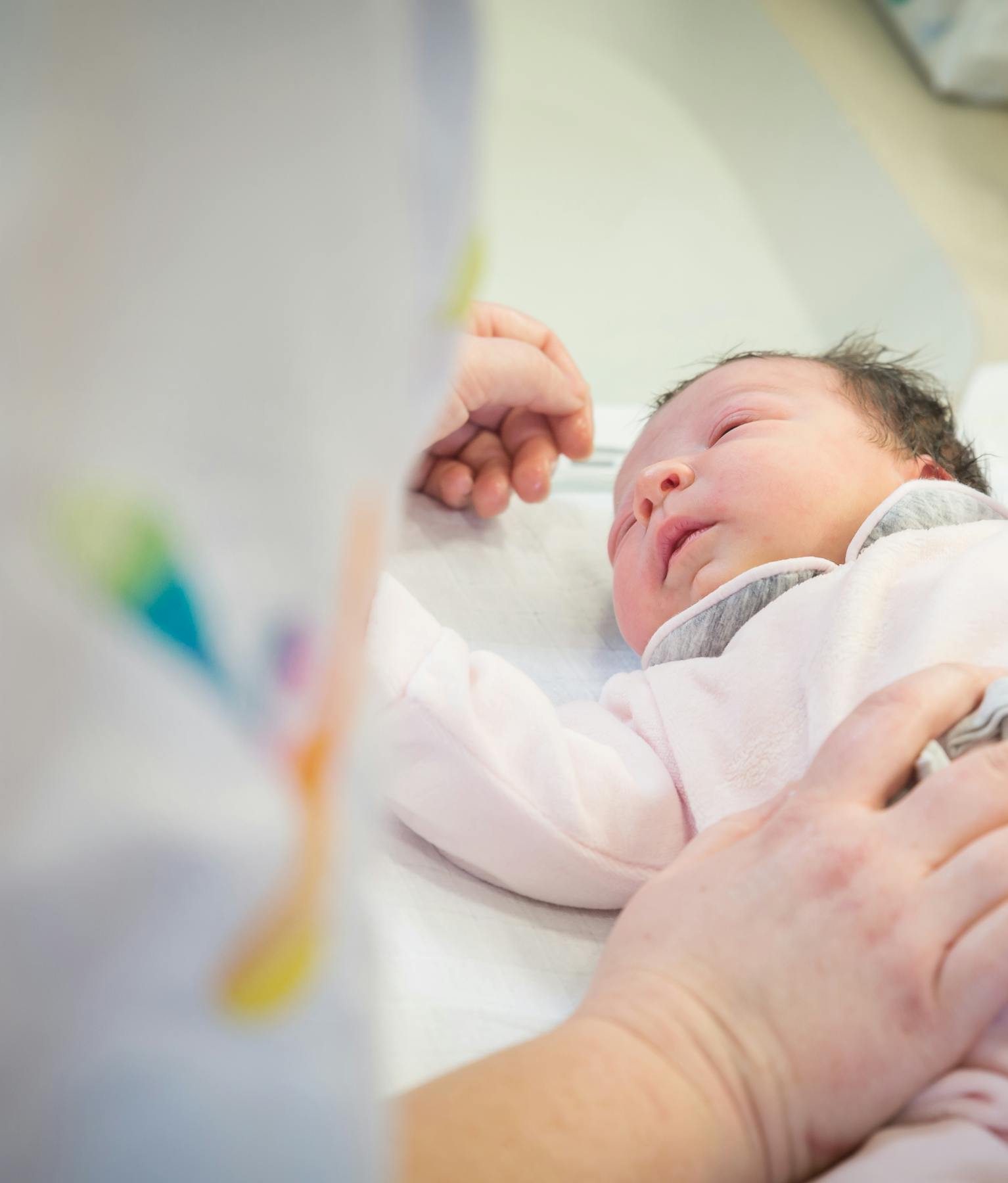 2026年抚州生殖中心比较好的医院成功率有多高