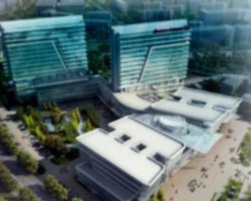 济南市三代代生儿子咨询价格报销政策，值得吗？