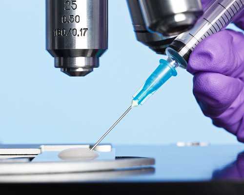 不造禁欲两天取精做二代代生求子有无影响戳,时间太短将...