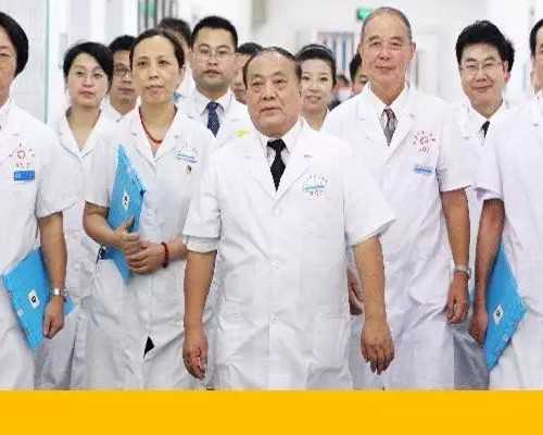 温州借卵代生机构成功率高的医院，温州借卵代生机构哪个医院好？