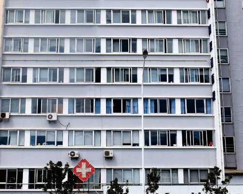 海口供卵要等多久出结果,海口代生中介,海口医院第三代试管婴儿最有实力的医