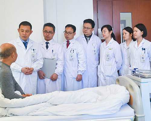 二胎做试管容易怀孕吗-二胎做试管容易怀孕吗女性