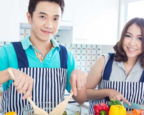 时代生殖中心助孕促促排卵一次多少钱