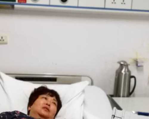 哪里找代生移植三代襄胚5U好不？哪里找代生3代移植囊胚多少天能测得出