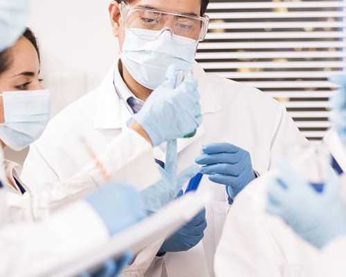 二代代生可靠吗全部费用多少钱？