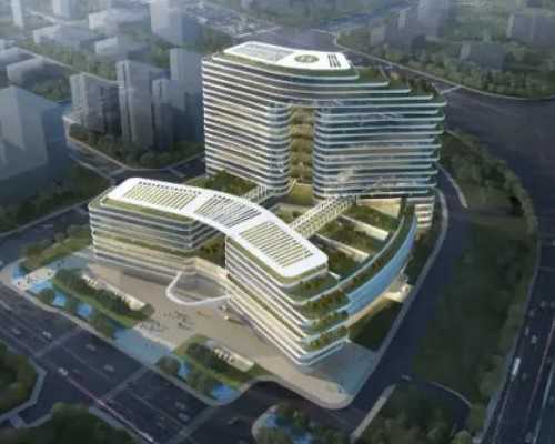 海口怎么取卵子,海口三代试管婴儿费用大概是多少