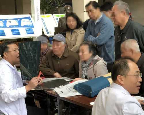 黄石爱康试管多少钱价格