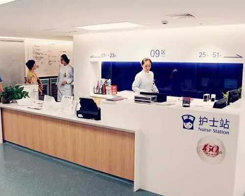 天生耳聋代生的医院怎么样成功率-天生耳朵失聪什么原因