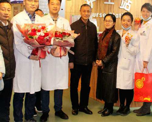 试管婴儿腹水怎么防止-试管腹水怎么预防