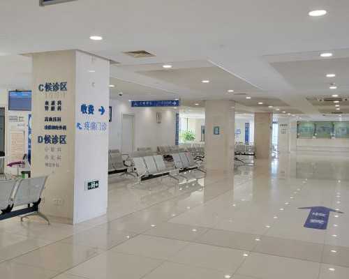 双胞胎代生促排第八天雌二醇1000