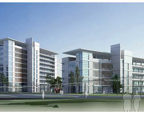 日本的第三代私人代怀生子机构医院排名已更新(日本私人代怀生子机构成功率