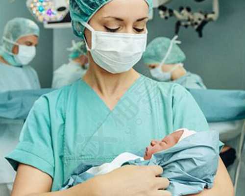 杭州三代试管代生借卵医院排名有吗，要花多少钱！