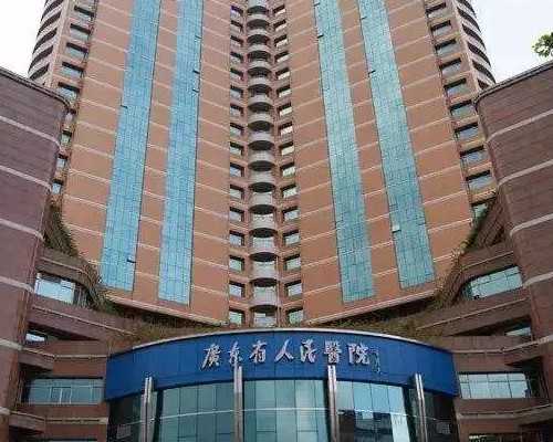 试管婴儿取卵住院么