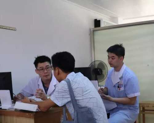 试管供卵男孩，精子库精子人工授精成功率到底高不高 精子库精子人工授精成功心得