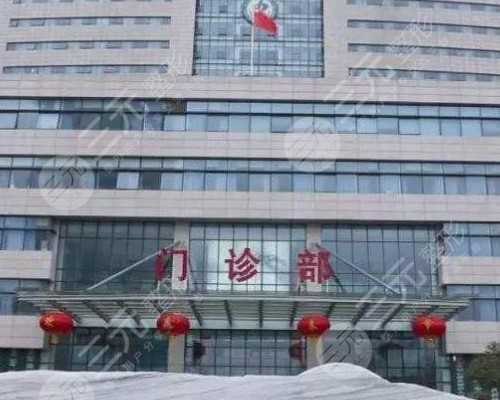 哈萨克斯坦未婚女性做三代试管的费用明细表，附试管费用表