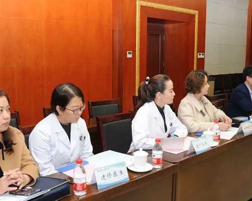 广州代生代怀生子，为您提供