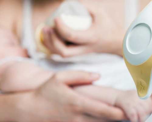 2026合肥比较好的代生助孕宝宝医院盘点