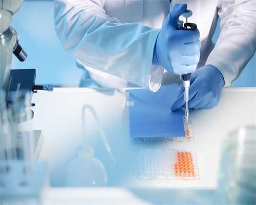 长春可以生宝宝的代生要多少钱医院比较新排行榜