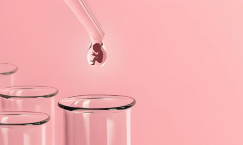 海口试管婴儿医院排行榜-海口试管婴儿哪里做最好！