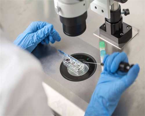 试管婴儿供卵，输卵管宫外孕怎么处理！输暖管宫外孕！