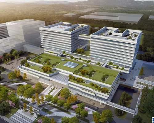 南宁供卵中心官网,为你提供优质的代怀服务