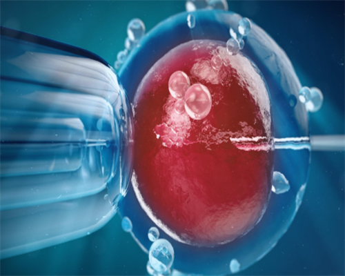 2026海口市做三代试管婴儿最厉害的医院成功率怎么样-海口试管哪家成功率比较