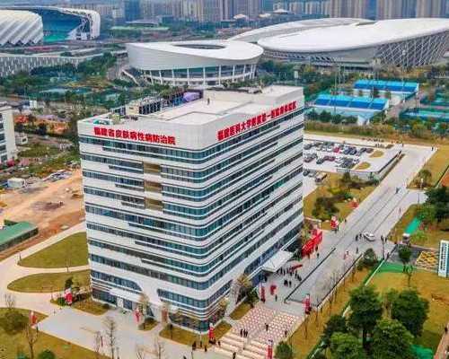 海口哪家医院收精子,海口试管移植技术比较好的医院哪些好