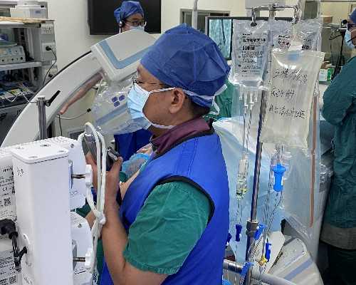 异国试管婴儿费用多少