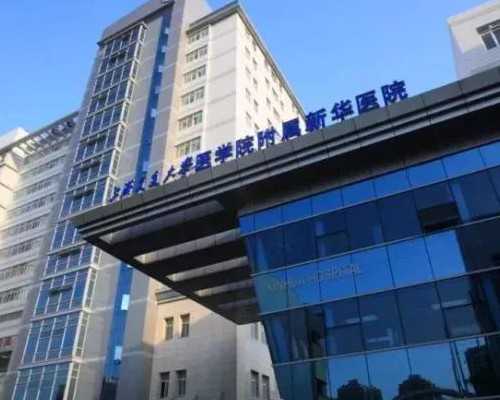 莆田试管能供卵的，为你的家庭带来新的希望