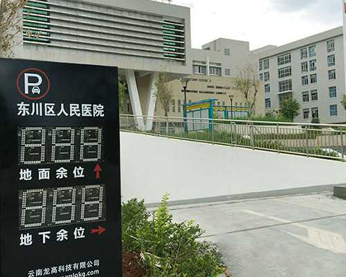 代生哪家较好点促排卵有什么坏处,代生哪家较好点促排卵有什么坏处吗