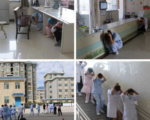 三代试管代怀代生助孕三代试管代怀代生费用多少左右？(三代试管代怀代生三