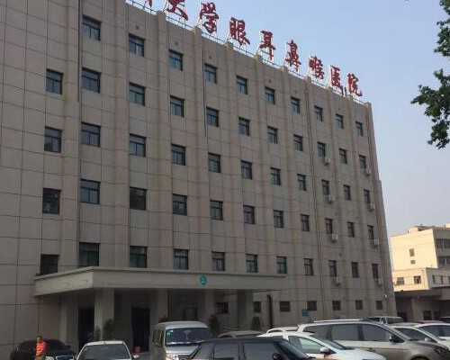 三代代生中心微信服用高免疫力药物后需要多长时间才能移植冷冻胚胎？