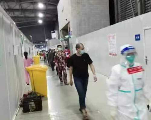 中山六院可以做代生母亲咨询三代吗_中山六院代生母亲咨询成功率高吗