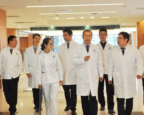 卵巢多囊做代生包女孩费用成功率高吗，代生包女孩费用费用解析！