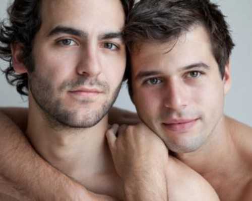 湖北试管医院专家推荐,医院有什么优势