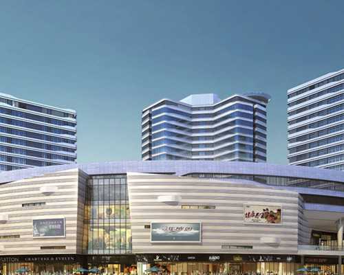 什么叫近亲三代试管婴儿