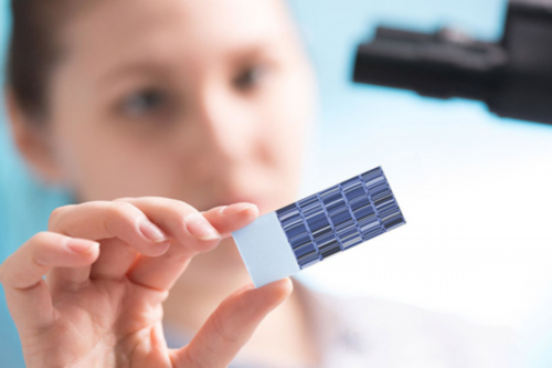 卵巢粘影响做试管婴儿吗