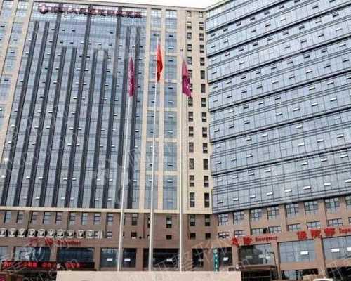 试管婴儿利弊有哪些方法?试管婴儿有哪些具体的利弊呢?