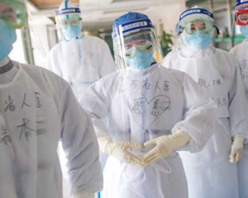 海口试管供卵中介机构,海口做试管最好的私立医院排名最新汇总？海口哪里可