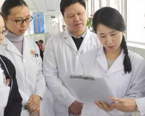 海口试管生宝宝价格明细指南,费用清单实例