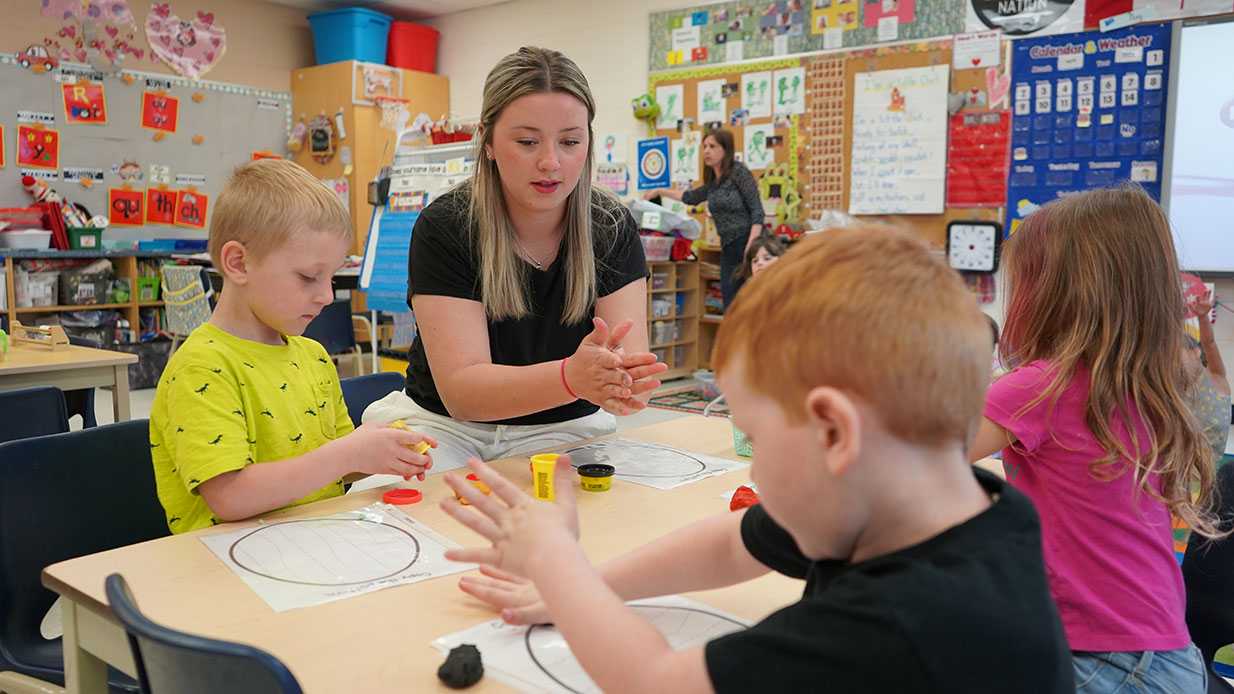 孕期没忌口现在后悔了，对宝宝影响大要重视