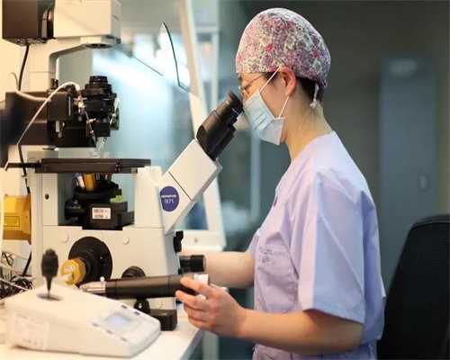 海口三代试管婴儿第三代价格表！附上试管的费用！