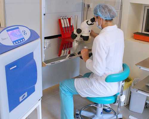 阳江三代试管生小孩价格,附费用详情